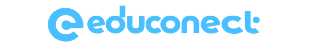 EduConnect