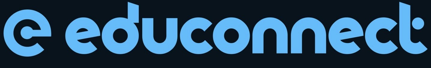 EduConnect
